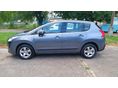 PEUGEOT 3008 2013/4 - 3