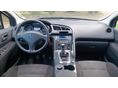 PEUGEOT 3008 2013/4 - 6