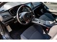 RENAULT MEGANE 2020/10 - 9