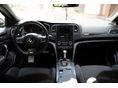 RENAULT MEGANE 2020/10 - 10