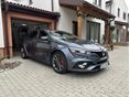 RENAULT MEGANE 2020/10 - 2