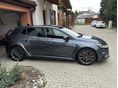 RENAULT MEGANE 2020/10 - 4