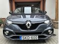 RENAULT MEGANE 2020/10 - 5