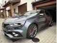 RENAULT MEGANE 2020/10 - 6