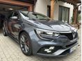 RENAULT MEGANE 2020/10 - 8