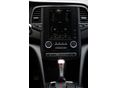 RENAULT MEGANE 2020/10 - 11