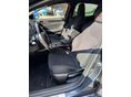 RENAULT MEGANE 2020/10 - 3
