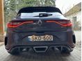 RENAULT MEGANE 2020/10 - 7