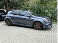 RENAULT MEGANE 1.8 TCe R.S EDC6 CUP