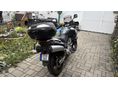 SUZUKI DL 1000 2003/1 - 4