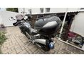 SUZUKI DL 1000 2003/1 - 5