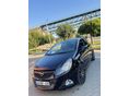 OPEL CORSA D 1.6 OPC