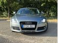AUDI TT 2006/9 - 2