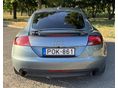 AUDI TT 2006/9 - 4