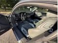 AUDI TT 2006/9 - 5