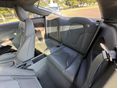 AUDI TT 2006/9 - 6