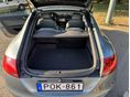 AUDI TT 2006/9 - 7