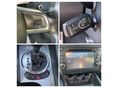 AUDI TT 2006/9 - 9
