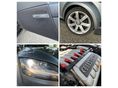AUDI TT 2006/9 - 10
