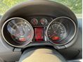 AUDI TT 2006/9 - 11