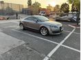 AUDI TT 2006/9 - 12