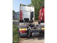 DAF 2018 - 4
