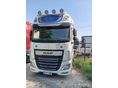 DAF 2018 - 1
