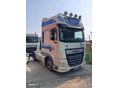 DAF 2018 - 6