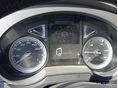 DAF 2018 - 7