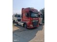 DAF 2018 - 1