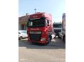DAF 2018 - 3
