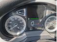 DAF 2018 - 4