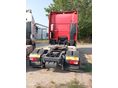 DAF 2018 - 6