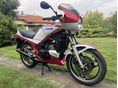 YAMAHA RD 250 1984/6 - 2