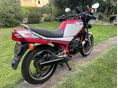 YAMAHA RD 250 1984/6 - 3