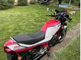 YAMAHA RD 250 1984/6 - 4