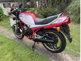 YAMAHA RD 250 1984/6 - 5