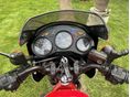 YAMAHA RD 250 1984/6 - 7