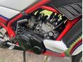 YAMAHA RD 250 1984/6 - 8