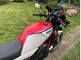 YAMAHA RD 250 1984/6 - 9