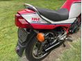 YAMAHA RD 250 1984/6 - 10