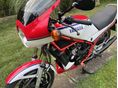YAMAHA RD 250 1984/6 - 11