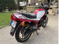 YAMAHA RD 250 1984/6 - 3