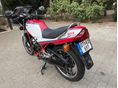 YAMAHA RD 250 1984/6 - 5