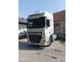 DAF 2018 - 1