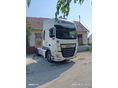 DAF 2018 - 2