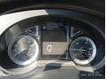 DAF 2018 - 4