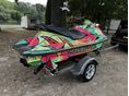 YAMAHA 2002 - 3