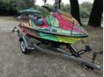 YAMAHA 2002 - 5