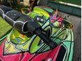 YAMAHA 2002 - 10
